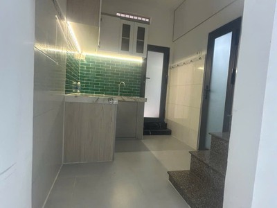 Tin thật  bán nhà riêng tại đường bùi viện, phường phạm ngũ lão, quận 1, giá tốt 9,3 tỷ, 41m2 4