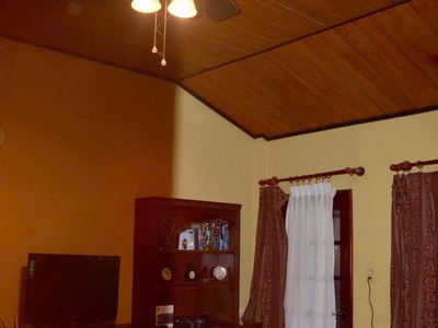 Chính chủ bán nhà mặt tiền nguyễn văn trỗi, ngay trung tâm thành phố đà lạt 3
