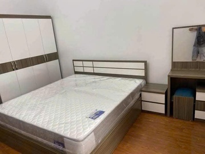 Cho THuê nhà riêng full đò Văn Cao , Đằng Giang , Ngô Quyền , Hải Phòng 0