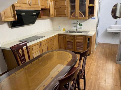 Cho THuê nhà riêng full đò Văn Cao , Đằng Giang , Ngô Quyền , Hải Phòng 2