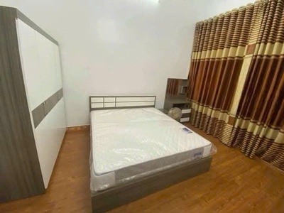 Cho THuê nhà riêng full đò Văn Cao , Đằng Giang , Ngô Quyền , Hải Phòng 3