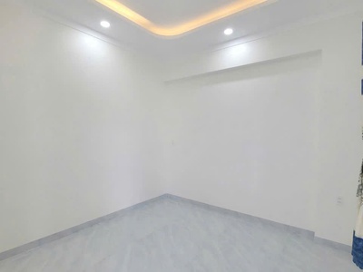 Bán Nhà Phố 2 Mặt Tiền Tân Cổ Điển 1 Trệt 2 Lầu Full Nội Thất 4