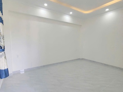 Bán Nhà Phố 2 Mặt Tiền Tân Cổ Điển 1 Trệt 2 Lầu Full Nội Thất 7