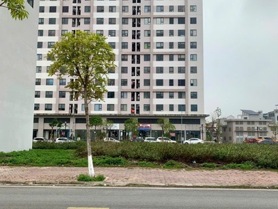 Cần bán gấp 72,5m2 đất đường Phạm Minh Nghĩa kđt Trần Hưng Đạo chỉ 4,2 tỷ 0