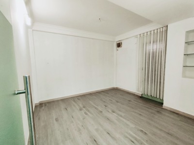 Cho thuê nhà 379 Nguyễn Trọng Tuyển, Phường 2, Quận Tân Bình. Trệt, 3 lầu, DT4x16 chỉ 35tr 3