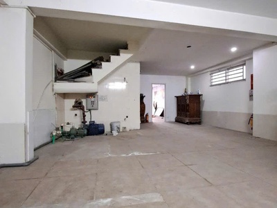 Bán siêu phẩm nhà mặt phố hồ đền lừ 10 tầng thang máy lô góc hoàng mai 0