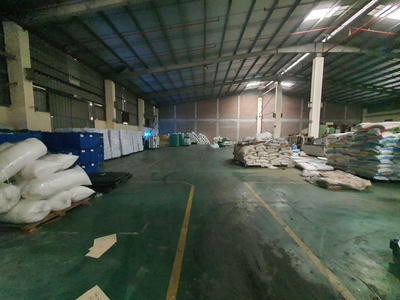 Cho thuê kho,xưởng đường cao tốc Thăng Long - Nội Bài. Mê Linh Hà Nội 0