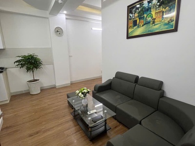 Bán căn hộ chung cư mini  ngõ 1008 đường Láng, Đống Đa 65m, 2 ngủ, nhà đẹp, giá 1.77 tỷ 0
