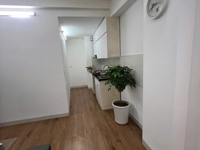 Bán căn hộ chung cư mini  ngõ 1008 đường Láng, Đống Đa 65m, 2 ngủ, nhà đẹp, giá 1.77 tỷ 3