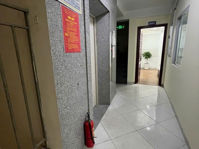 Bán căn hộ chung cư mini  ngõ 1008 đường Láng, Đống Đa 65m, 2 ngủ, nhà đẹp, giá 1.77 tỷ 4