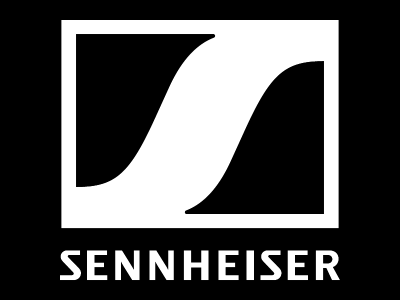 Micro Sennheiser cho sân khấu, hội trường, phòng nghe nhạc 0