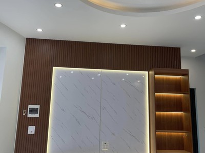 Bán Nhà 3 Tầng Giáp Lideco Bãi Muối. DT:50.5m2 Oto Đỗ Cửa 1