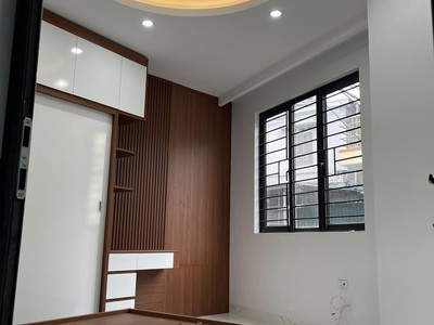 Bán Nhà 3 Tầng Giáp Lideco Bãi Muối. DT:50.5m2 Oto Đỗ Cửa 2