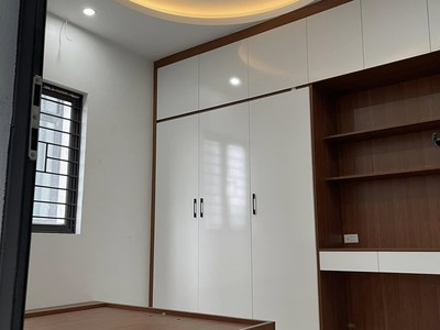 Bán Nhà 3 Tầng Giáp Lideco Bãi Muối. DT:50.5m2 Oto Đỗ Cửa 3