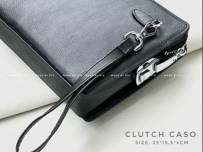 Quà Tặng Doanh Nghiệp Chất Lượng Cao - Đồ Da Thật 100 Từ Xưởng Trường Chinh 1