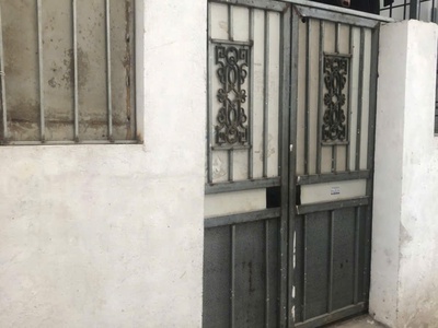 Bán nhà Thạch Bàn 44m2 MT3.6 6.5tỷ  Nhà cấp 4 . 2