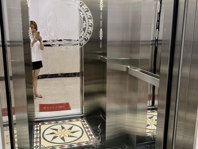 CHÍNH CHỦ CHO THUÊ PHÒNG 25m2 full đồ tại ngõ 100 Nguyễn Xiển,Thanh Xuân, HN 9