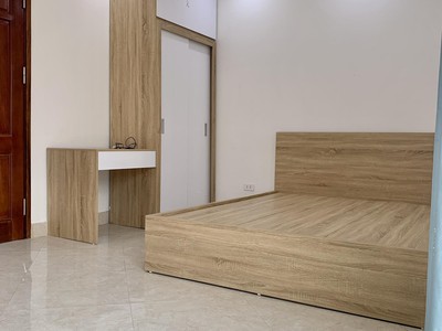 CHÍNH CHỦ CHO THUÊ PHÒNG 25m2 full đồ tại ngõ 100 Nguyễn Xiển,Thanh Xuân, HN 4