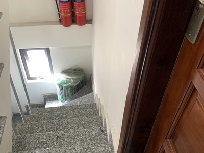 CHÍNH CHỦ CHO THUÊ PHÒNG 25m2 full đồ tại ngõ 100 Nguyễn Xiển,Thanh Xuân, HN 10