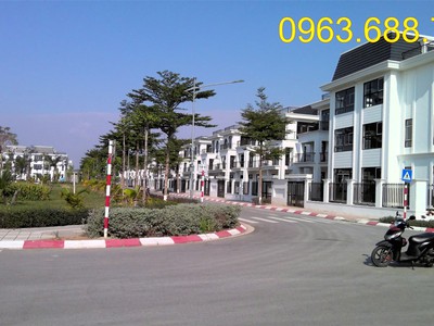 Pháp lý chuẩn.giá gốc đầu tư 300m,17,5 tỷ. bt hud. 0