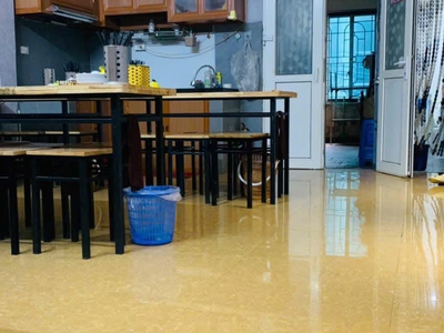 Bán nhà lê thanh nghị - 112 m2 - mt 5m - 29.5 tỷ - ngõ ô tô tránh - 2 thoáng - kinh doanh đỉnh cao 3