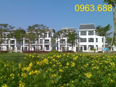 Pháp lý chuẩn.giá gốc đầu tư 300m,17,5 tỷ. bt hud. 3