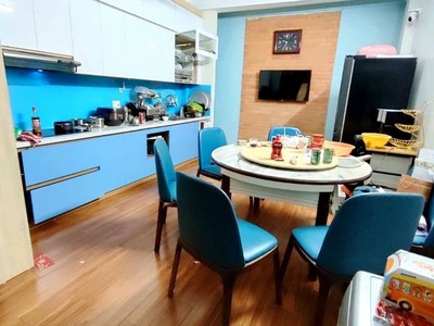 Bán nhà mặt phố lý thường kiệt, 35m2, 7 tầng, mặt tiền 4.4m, 37.8 tỷ, ô tô 2 chiều, kinh doanh đỉnh 1