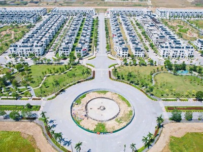 Pháp lý chuẩn.giá gốc đầu tư 300m,17,5 tỷ. bt hud. 4