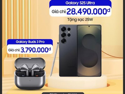 Ưu Đãi Hot Cho Bộ Đôi Phẩm 0
