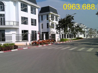 Pháp lý chuẩn.giá gốc đầu tư 300m,17,5 tỷ. bt hud. 1
