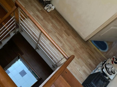 Nhà đẹp - quận cầu giấy - kinh doanh đỉnh cao - gần phố - dt 70m2 - nhỉnh 15 tỷ 0