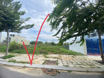 Chính chủ bán 2 lô đất mặt tiền, full thổ cư,  gần nhau tại phường chánh lộ, quảng ngãi 0