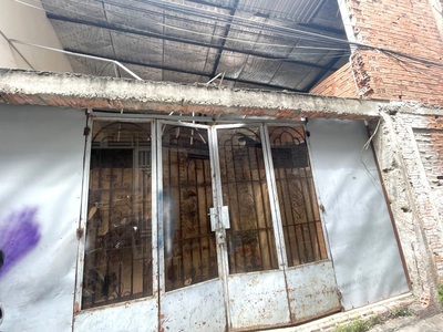 Ngộp bán đất thổ cư đẹp 63m2 5 13 chỉ 4.38 tỷ khu vip bên sông hiệp bình chánh thủ đức 3