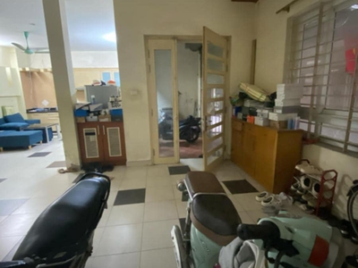 Nhà đẹp - quận cầu giấy - kinh doanh đỉnh cao - gần phố - dt 70m2 - nhỉnh 15 tỷ 1