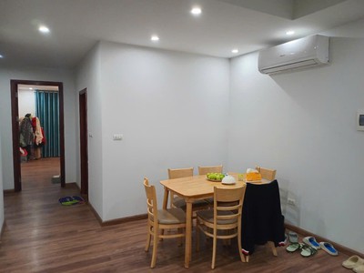 Bán chungc ư cấp A Vietudfc Complex, 39 Lê Văn Lương, Hà Nội 0