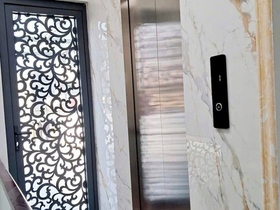 Tôi bán nhà 7 tầng thang máy xây mới kinh doanh phố Phương Mai oto qua giá 15.8 tỷ 2