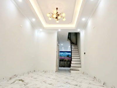 Tôi bán nhà 7 tầng thang máy xây mới kinh doanh phố Phương Mai oto qua giá 15.8 tỷ 3