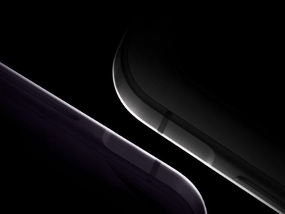 Sự kiện Galaxy A chính thức được công bố 0