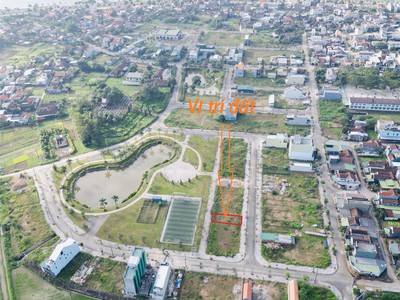 Bán đất kdc tăng long angkora tịnh long, giá chỉ từ 7tr/m2 3