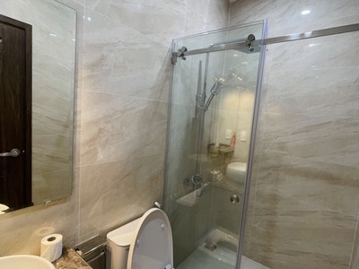 CHo thuê căn hộ 1 ngủ giá chỉ 7tr tại Vinhomes Marina 4