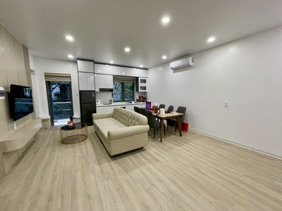 Cho thuê căn hộ cao cấp Waterfront City, 2 p.ngủ  90m2 . 2