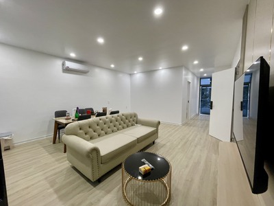 Cho thuê căn hộ cao cấp Waterfront City, 2 p.ngủ  90m2 . 3