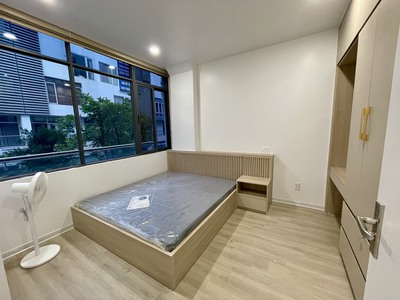 Cho thuê căn hộ cao cấp Waterfront City, 2 p.ngủ  90m2 . 4