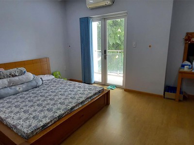 Nhà phố melosa khang điền, dt 85m2, 3 tầng, 4 phòng ngủ, giá nhỉnh 8 tỷ, tl giá tốt cho khách thiện 3