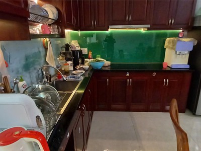 Nhà phố melosa khang điền, dt 85m2, 3 tầng, 4 phòng ngủ, giá nhỉnh 8 tỷ, tl giá tốt cho khách thiện 1