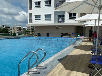 Phòng kd q2 bluesky tower bán căn 2pn diện tích: 55m2 1,850 tỷ  68m2 2 tỷ bao hết thuế phí 4
