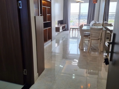 Phòng kd q2 bluesky tower bán căn 2pn diện tích: 55m2 1,850 tỷ  68m2 2 tỷ bao hết thuế phí 0