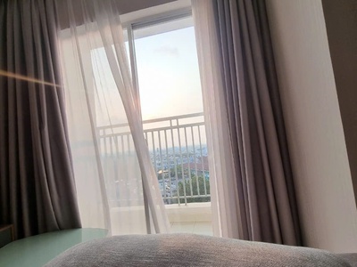 Phòng kd q2 bluesky tower bán căn 2pn diện tích: 55m2 1,850 tỷ  68m2 2 tỷ bao hết thuế phí 2