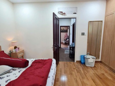 Nhà bán khang điền melosa, dt 80m2, đường rộng 12m, 3 tầng, 4pn, nội thất đẹp, giá 8.8 tỷ tl 2
