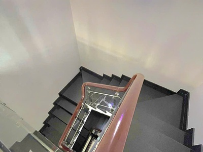 Biệt thư 200m2 - 10 x 20m - khu tên lửa - aeon bình tân - nhỉnh 22 tỉ 4